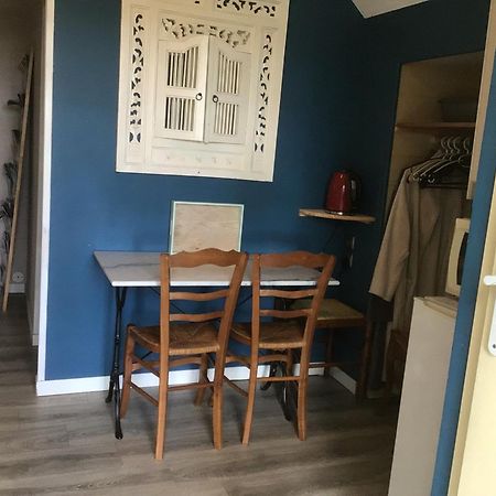 Lorali Bed & Breakfast Blaison-Saint-Sulpice Exterior foto